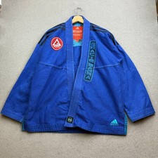 Adidas gracie barra - adidas,