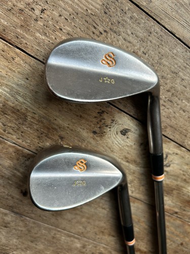 Rare set scratch 1018 - set,