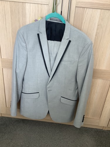 Zara man mens - zara,