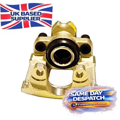 Brake caliper for - brake, vw