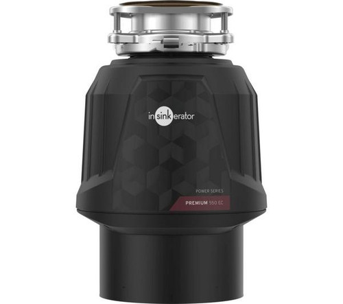 Insinkerator premium 550 - 550, ec