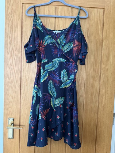 Red herring women - women's, summer