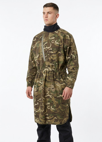 British army military - british,