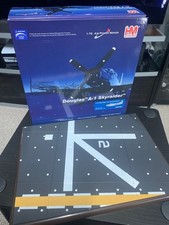 Hobby Master 1/72 HA2920