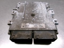 FORD TOURNEO TRANSIT CUSTOM