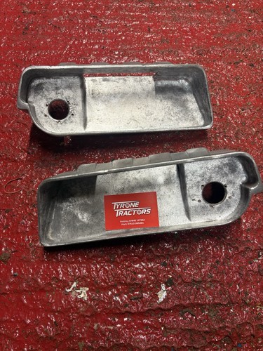 Massey ferguson 135 165 - massey, 175