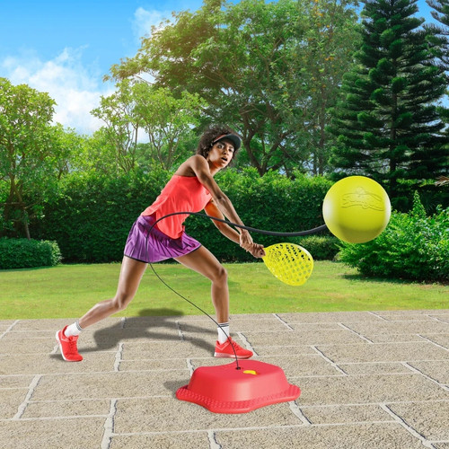 Swingball all surface reflex - swingball,