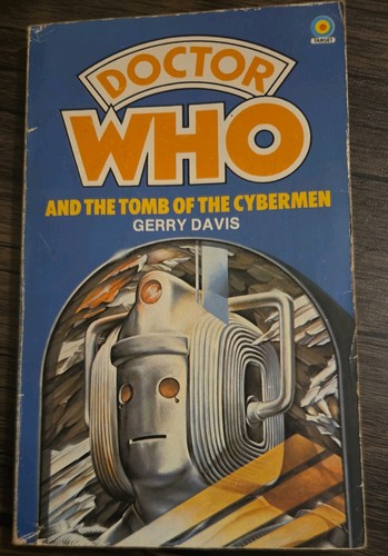 Doctor who and - the, of