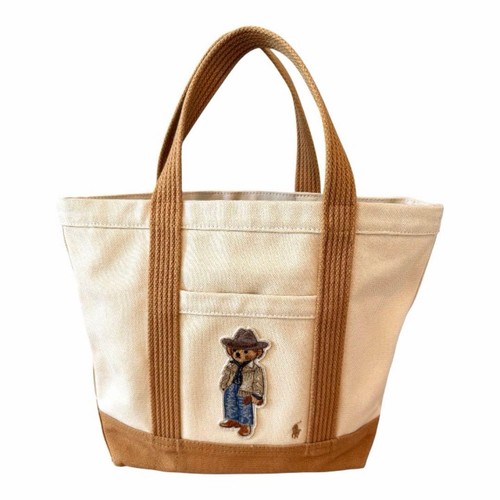 Ralph lauren women poloralph - women,