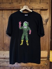 Men’s Brand New, Without Tags billionaire boys club t shirt  Size Large