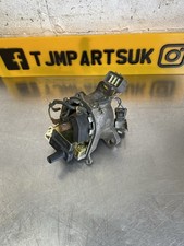 Honda civic eg6 vti - honda,