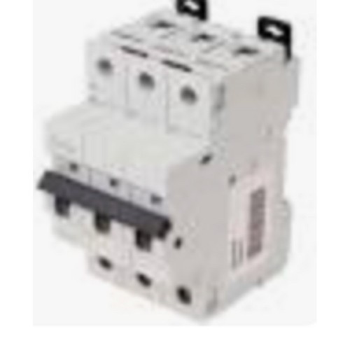 Eaton emch320 mcb - tp, c