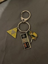 Officially Licensed Nintendo