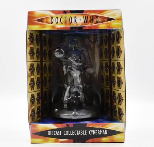 Bbc doctor who - bbc,