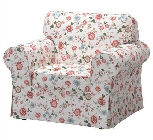 New ikea ektorp cover for - ikea,