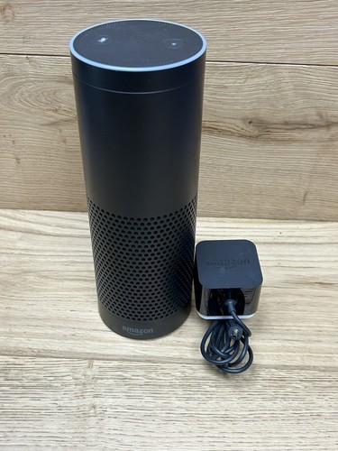 Amazon echo 1st generation - 1st,