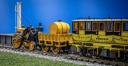 Hunt magnetic couplings - magnetic, elite