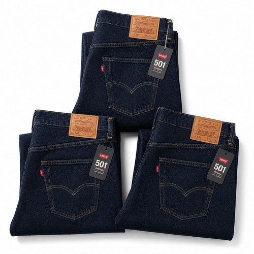 Levi 501 original - levi's®,