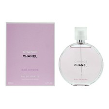 Chanel chance eau - chance,