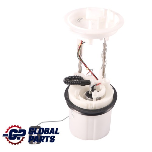 Audi petrol culb 2 - 8u,