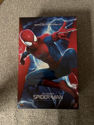 Hot toys mms658 the - hot,