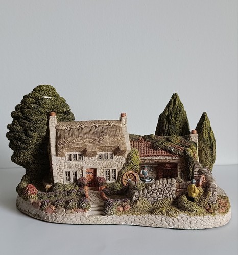 Vintage ian fraser creations - vintage,
