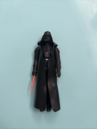 Vintage kenner darth vader - kenner,