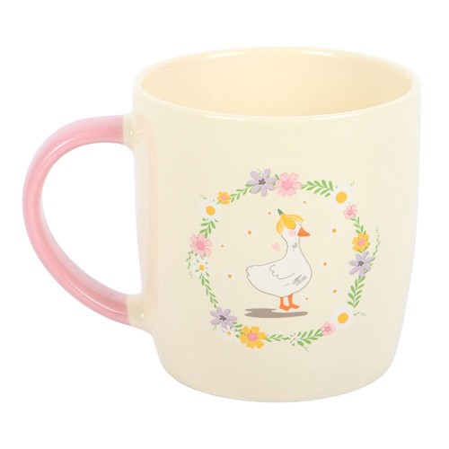 Something different floral - different,