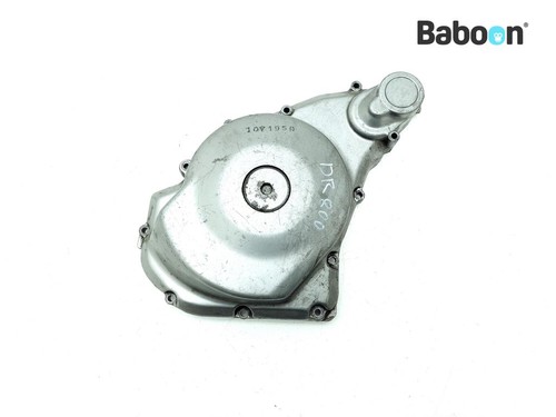 Engine stator cover suzuki - stator, dr