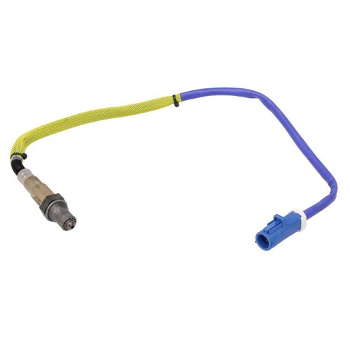 For ford oxygen - for,