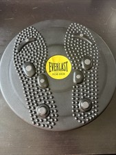  Twist Board With Reflexology Magnets For Her 