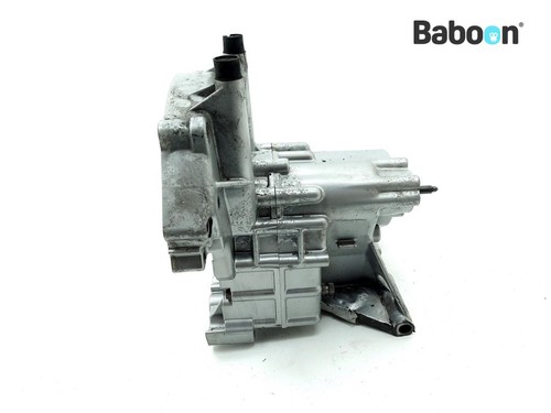 Transmission gear box bmw - transmission,
