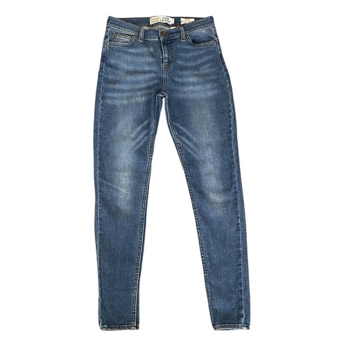 Superdry womens super - superdry,