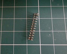 Brocock Ghost Power Tuning