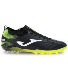 Shoes Joma Numero-10 25 Erba
