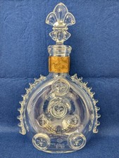 Remy Martin Louis XIII