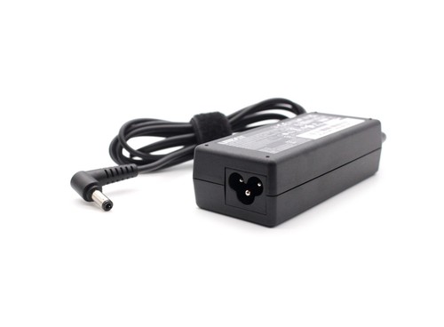 New liteon adapter for - new, packard