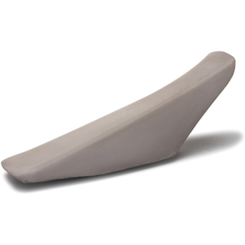Seat foam standard blackbird - seat,
