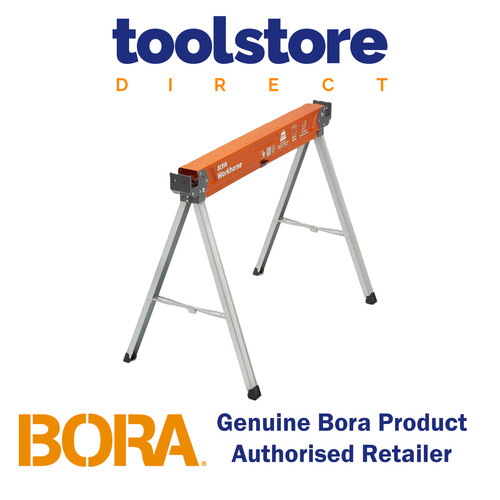 Bora 3350 workhorse - workhorse, x