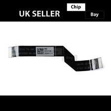 Acer E5-411 / ES1-411 Touchpad Trackpad Mouse Ribbon Flex Cable DEFC0939032