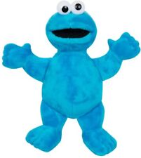 BRAND NEW SESAME STREET COOKIE