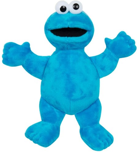 Brand new sesame - brand,