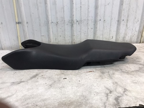 Honda vfr 800 - honda,