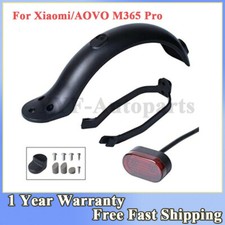 For Xiaomi/AOVO M365 Pro