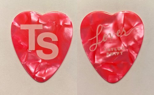 Taylor swift limited edition - taylor,