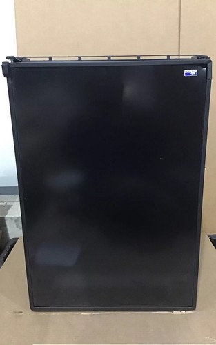 Norcold free standing - cf,