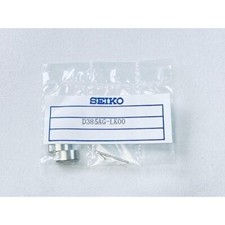 Seiko SARB033 and SARB035