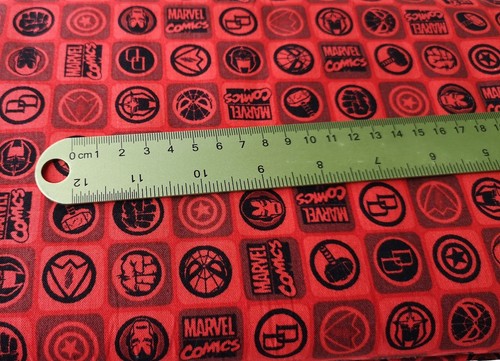Marvel comics logos - marvel, 100%