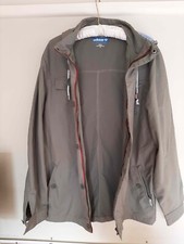 Adidas Skateboarding Jacket