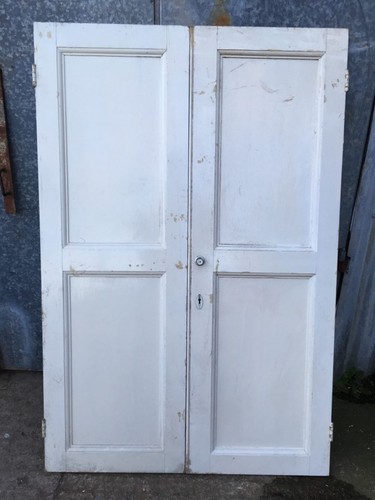 X58 8 pair - 1/2”x58,